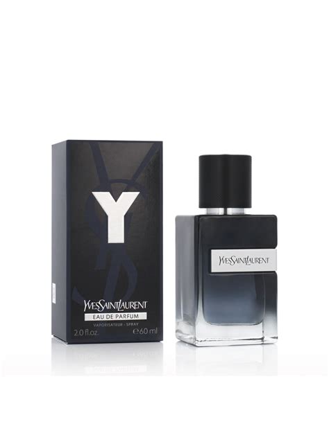 ysl vyriski kvepalai